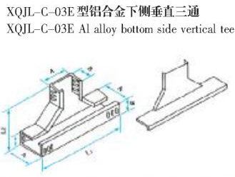 XQJL-C-03E���X�Ͻ��ȴ�ֱ��ͨ